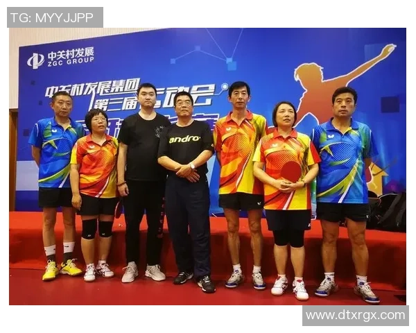 杭州篮球队荣登全国篮球团队协作排行榜第十名展现团队精神与实力