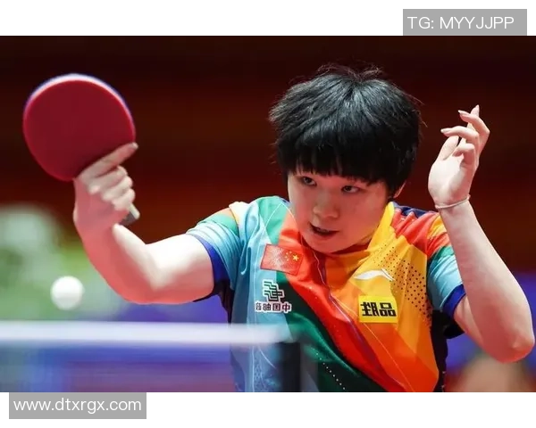 武汉乒乓球队战术表现数据分析与策略优化研究